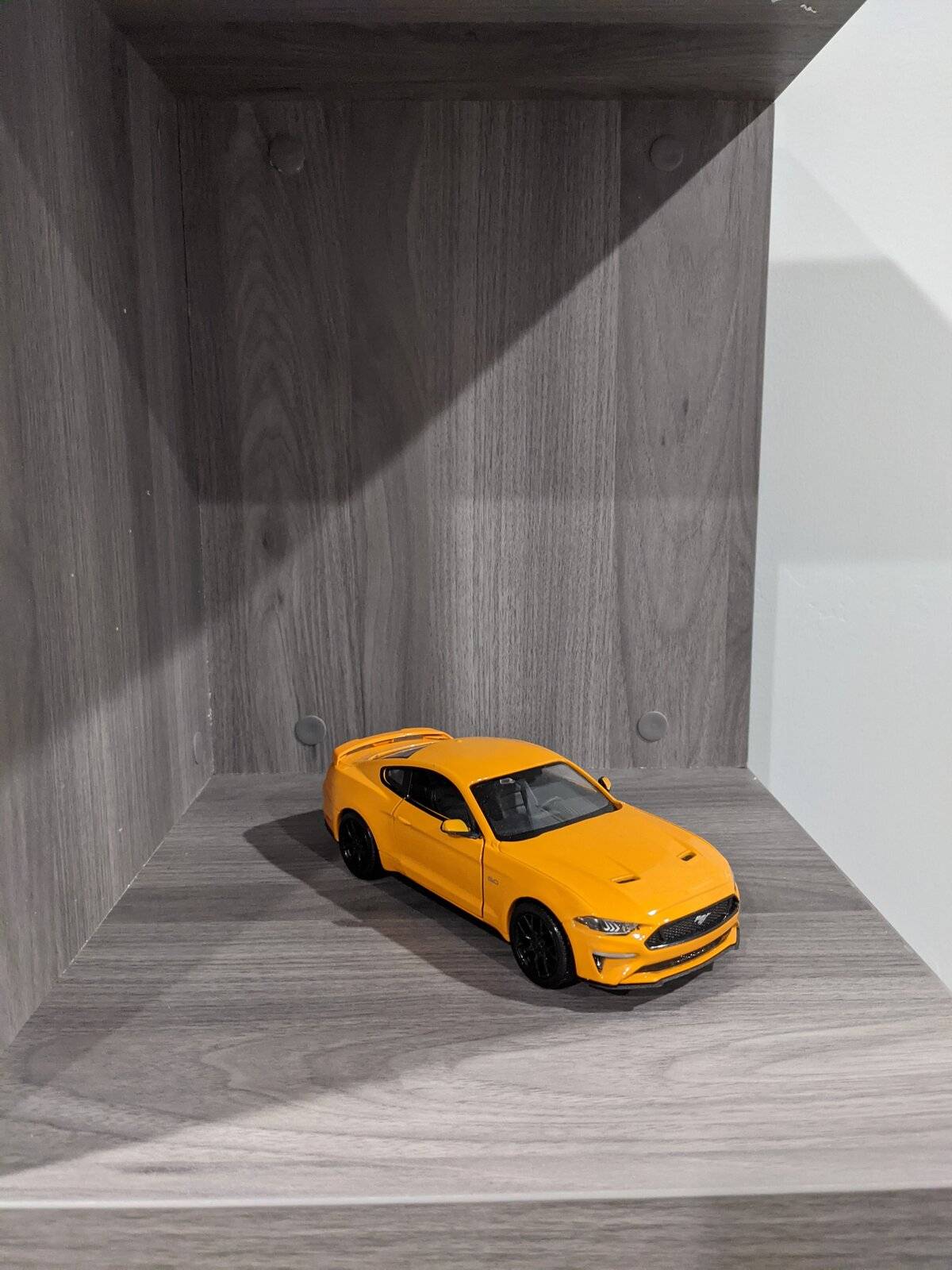 Ford Mustang Mach-E Mach-E Merchandise / Apparel? PXL_20210311_234301399