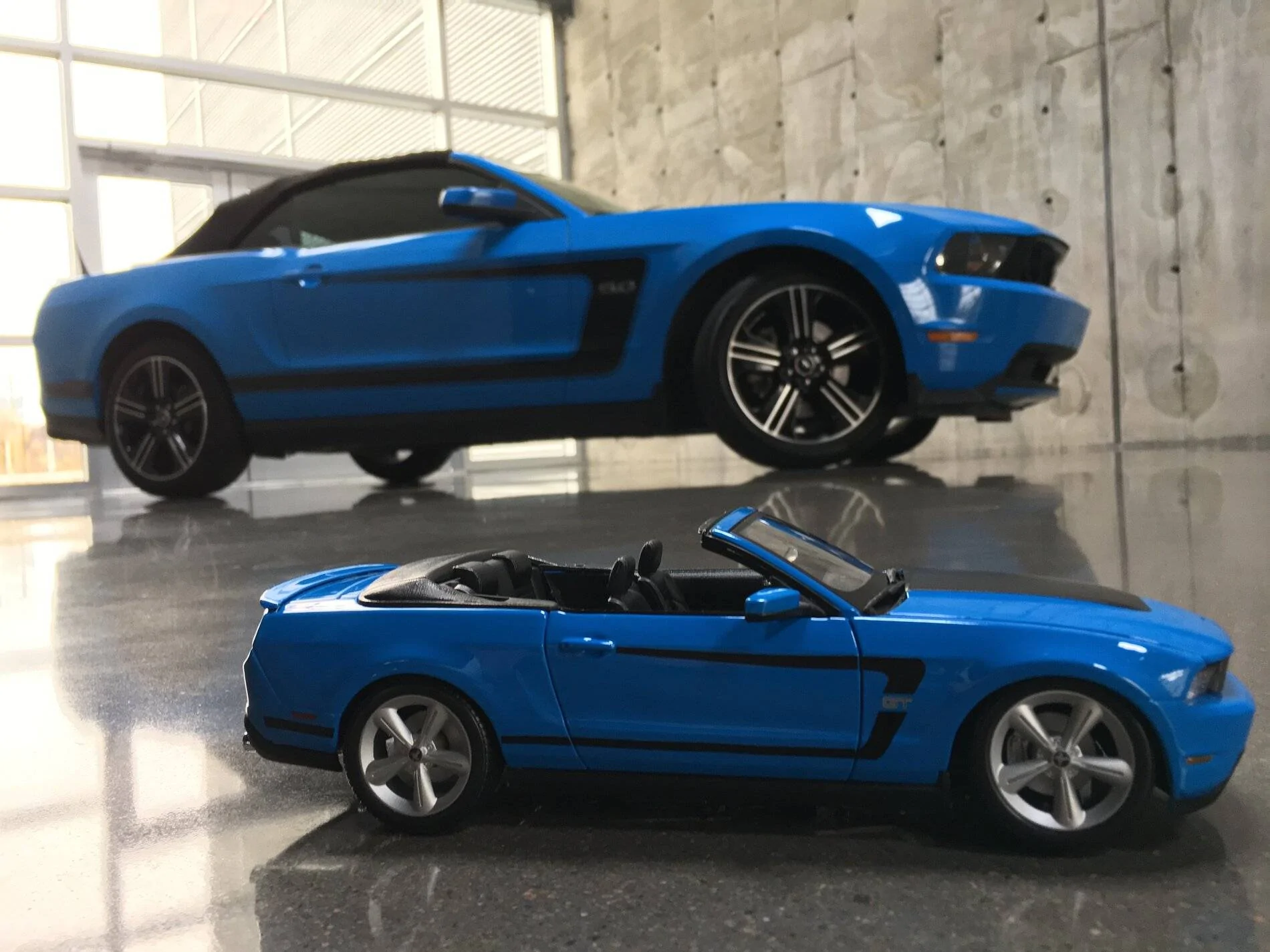 Ford Mustang Mach-E Mach-E Merchandise / Apparel? 49F99DFE-9515-4C66-843E-D128313DCE23
