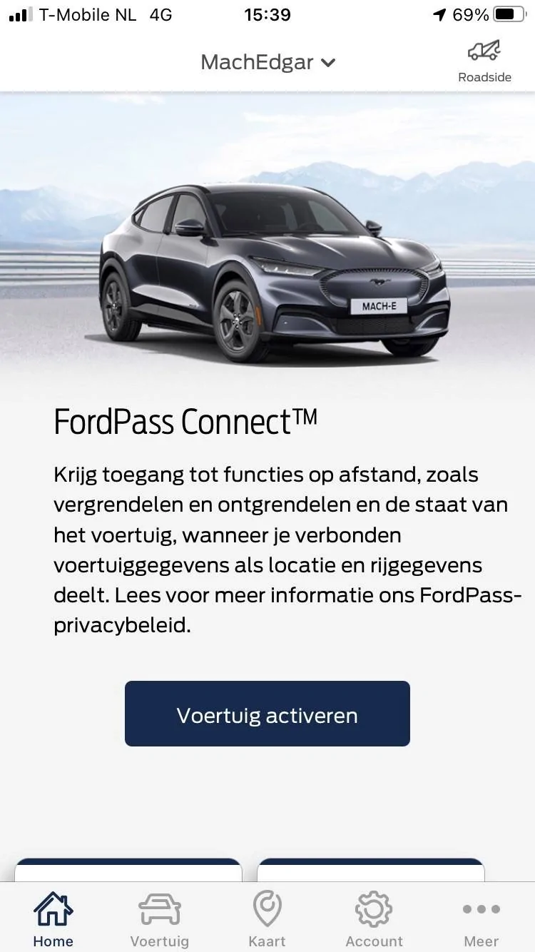 Ford.jpg