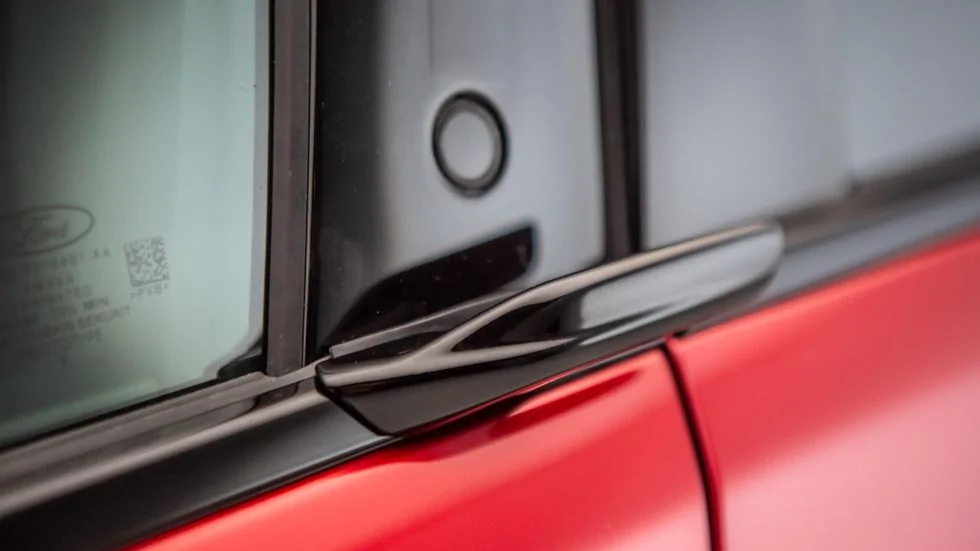 Ford Mustang Mach-E Handles!! rs-ford-mustang-mache-69