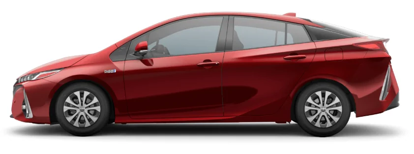 Ford Mustang Mach-E Rear Spoiler - functional or aesthetic? Annotation 2020-05-06 132710