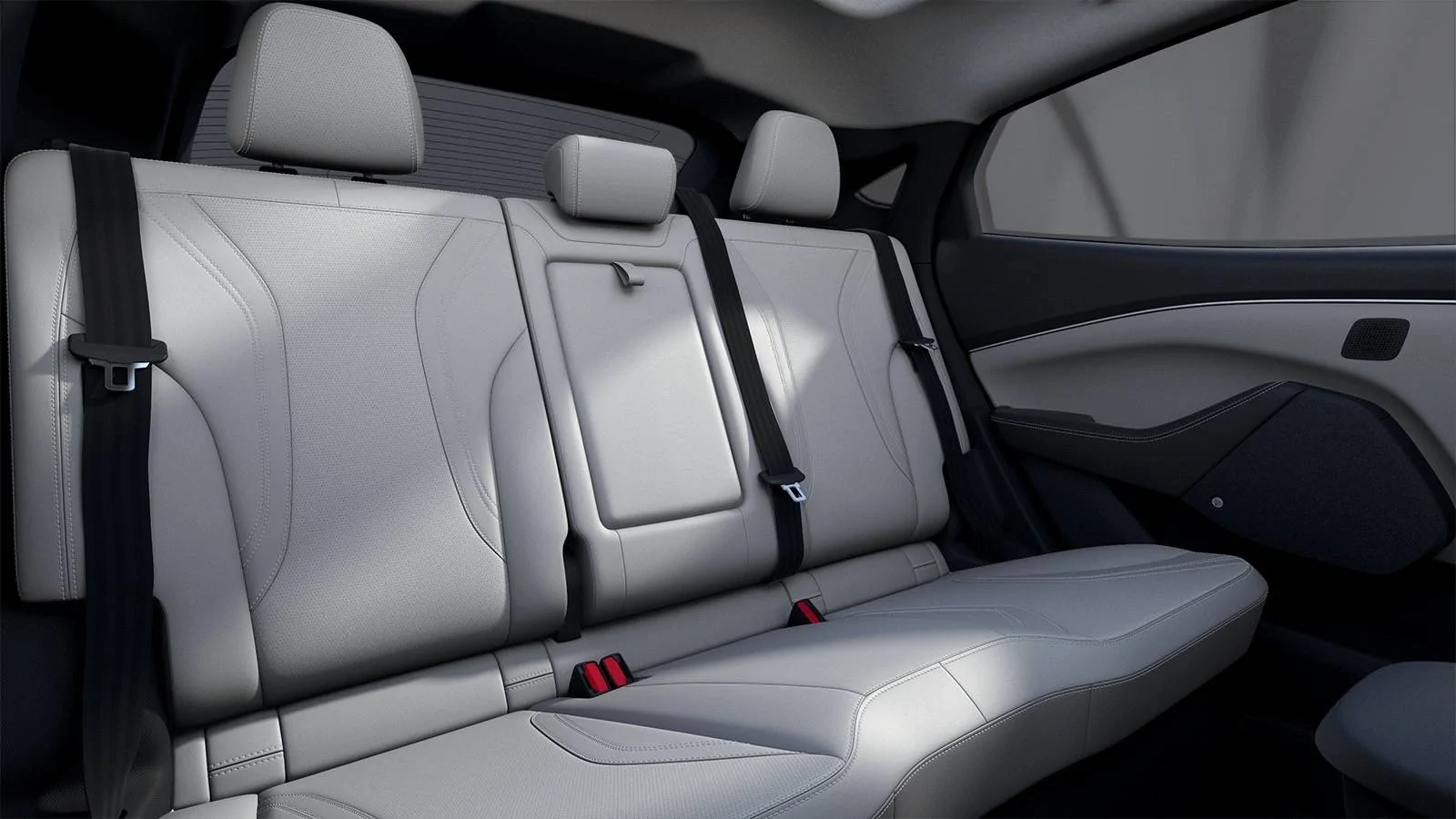 Ford Mustang Mach-E Audi Q4 e-tron, starting at 45K usacgw01yywvs-leacmrj(a)(a)11my0int_24_0.png