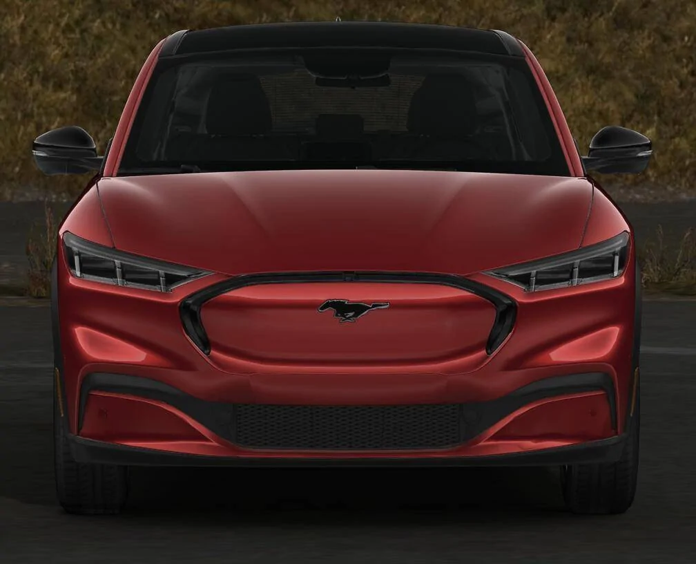 Ford Mustang Mach-E Audi Q4 e-tron, starting at 45K Screenshot 2020-05-07 12.15.26