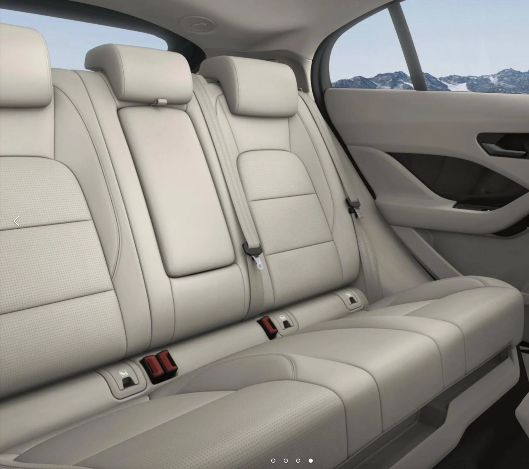Ford Mustang Mach-E Audi Q4 e-tron, starting at 45K Screen Shot 2020-05-07 at 3.59.20 PM