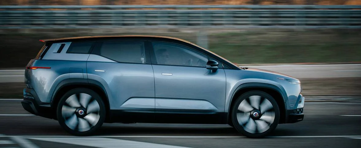 Ford Mustang Mach-E 2022 Fisker Ocean anyone? Fisker_Track-2720-FOR_WEB_E1-cropped