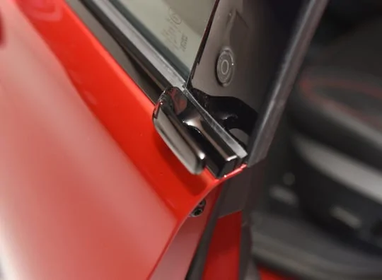 Ford Mustang Mach-E Handles!! a1cf-299593c803a6-2019-1029-mo-fordelectric682-jpg