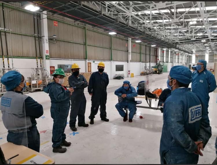Ford Mustang Mach-E Update on Mach-E Production Progress in Cuautitlan Plant c2jHs6ho6TN7dq1LQASZWG8KH0&_nc_ht=scontent.fapa1-1