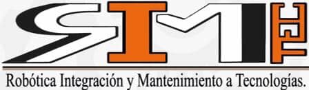 Ford Mustang Mach-E Update on Mach-E Production Progress in Cuautitlan Plant 0h8bwJXdmzS3djwBYvC7aE8ylM&_nc_ht=scontent.fapa1-2