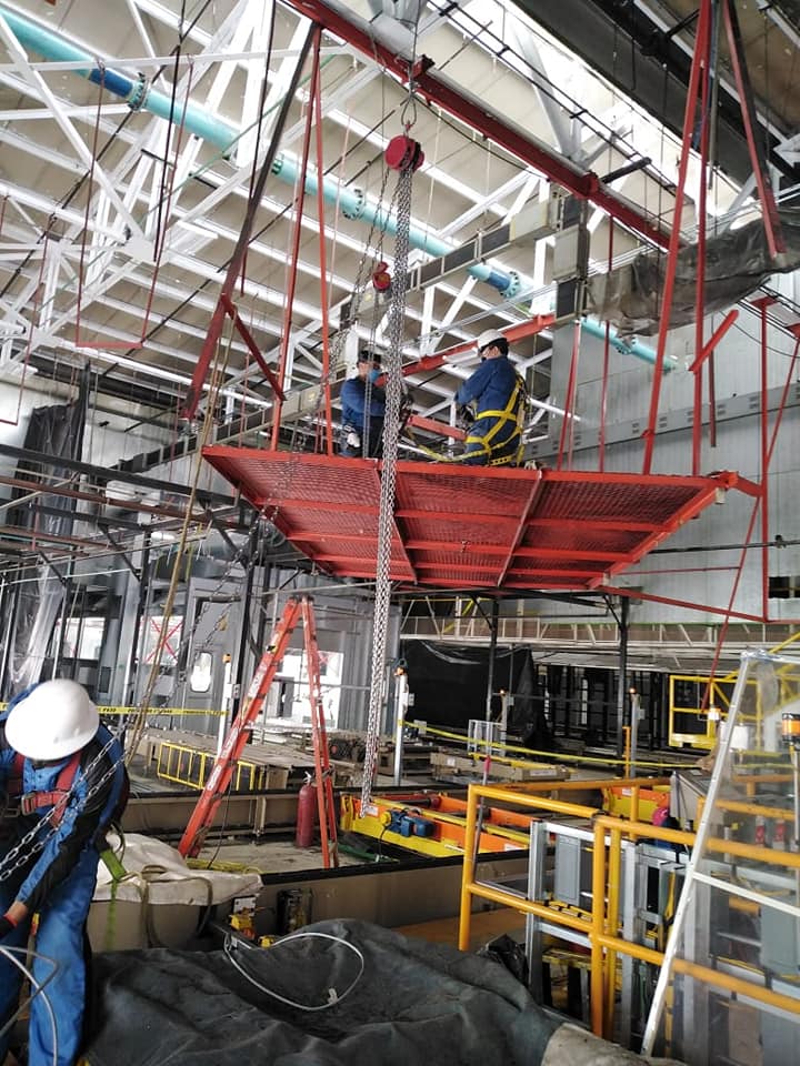 Ford Mustang Mach-E Update on Mach-E Production Progress in Cuautitlan Plant ETvHzkFFYf4B4CgZ2ncwQBBYZo&_nc_ht=scontent.fapa1-1
