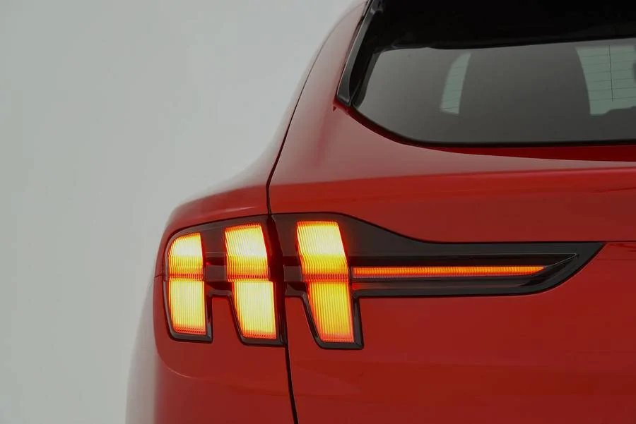 Ford Mustang Mach-E Interesting British article from last month 7_mustnag_