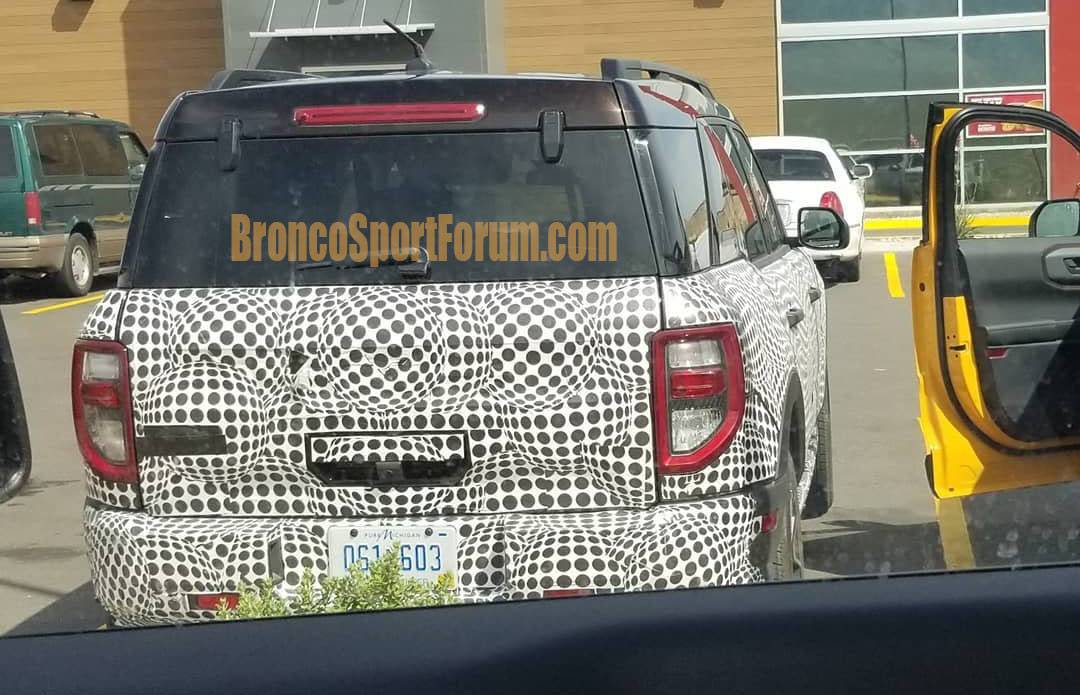 cyber-orange-pearl-bronco-sport-spied-nevada-3-jpg.jpg