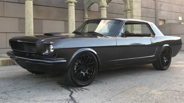 Ford Mustang Mach-E CYBER ORANGE NOW OFFERED FOR 2021 MUSTANG MACH-E GT B4E30511-98BE-4FE7-89DC-87CCFB983018