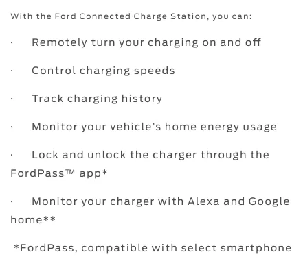 Ford Mustang Mach-E Ford Notifies Mach-E Reservers of Order Completion “In The Next Few Days” Screen Shot 2020-06-17 at 11.19.03 PM