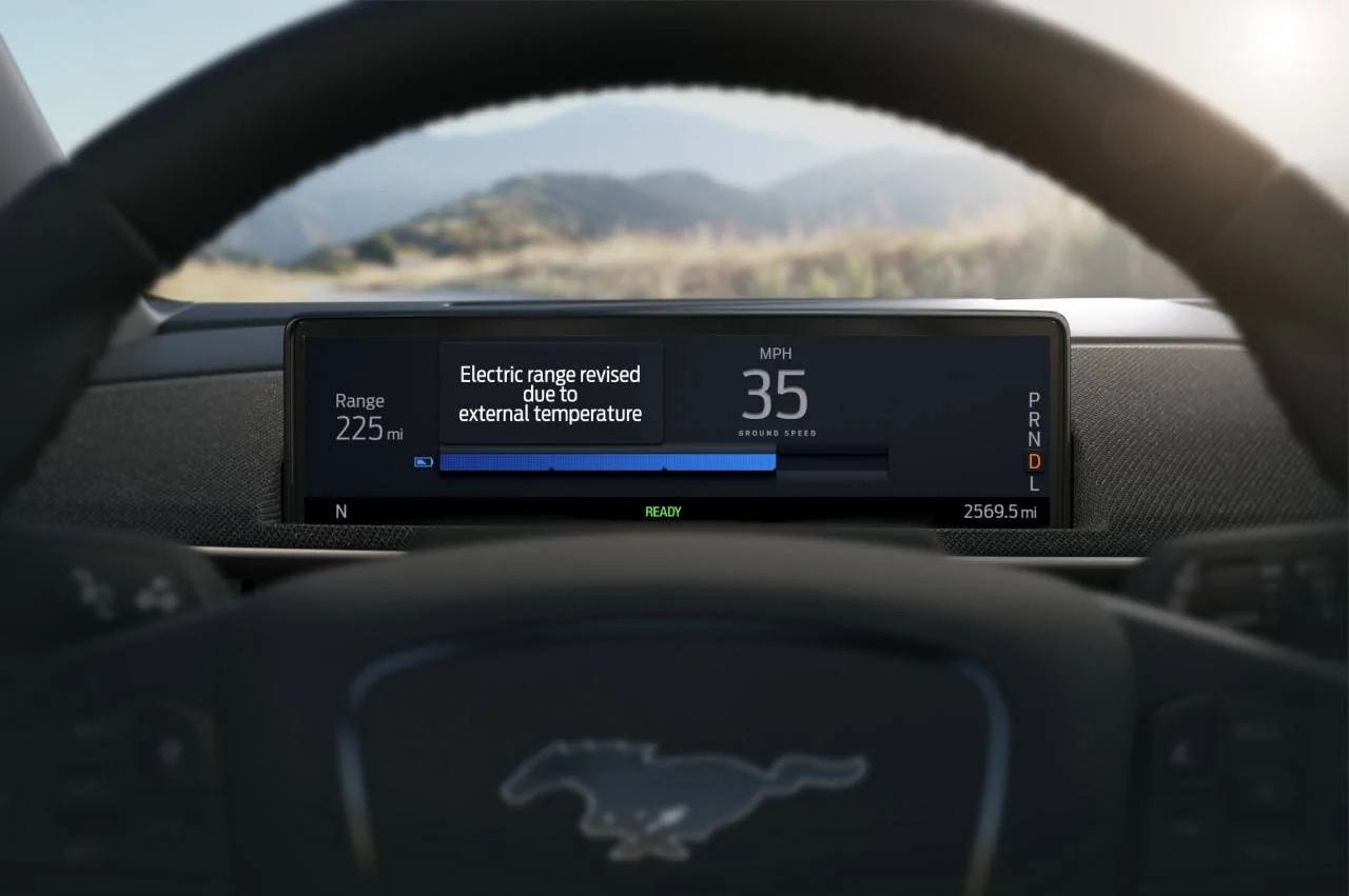 Intelligent-Range-External-Temperature-Adjustment.jpg