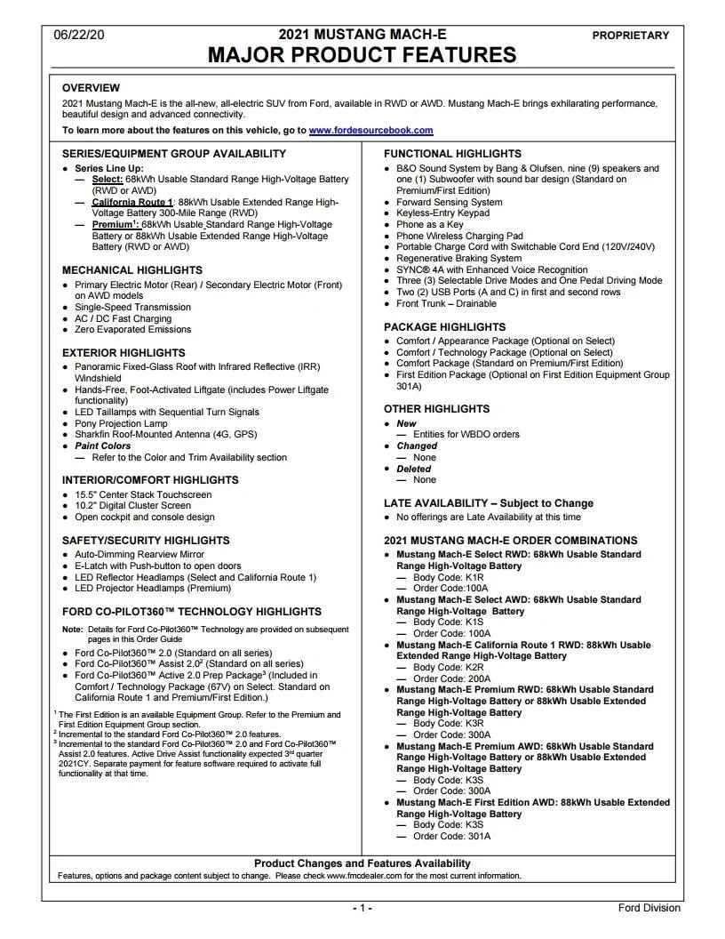 2021 Mustang Mach-E Order Guide_page_01.jpg