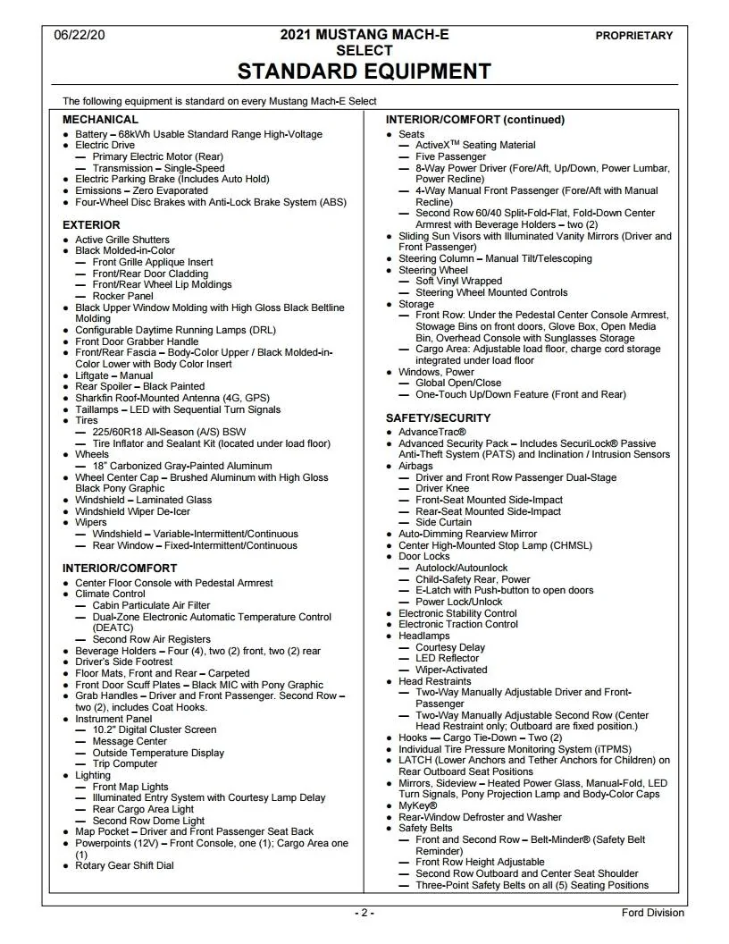 2021 Mustang Mach-E Order Guide_page_02.jpg