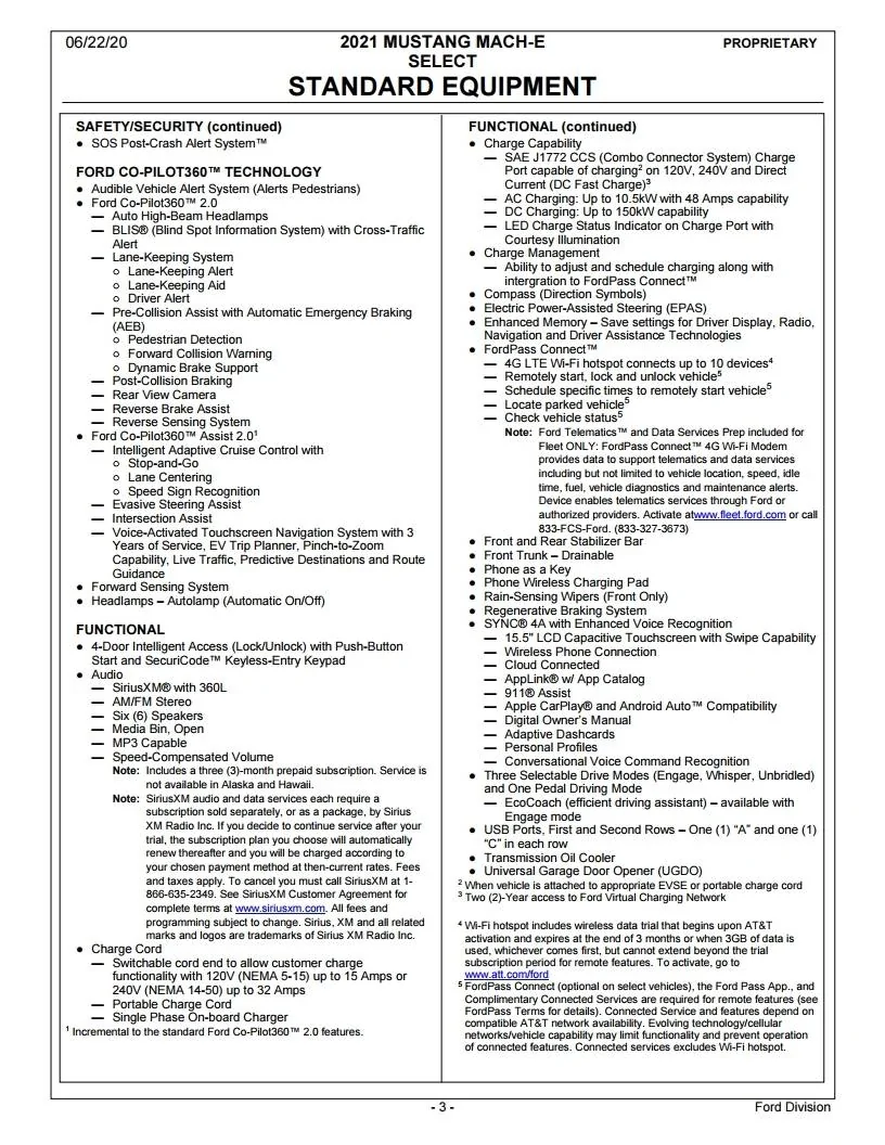 2021 Mustang Mach-E Order Guide_page_03.jpg