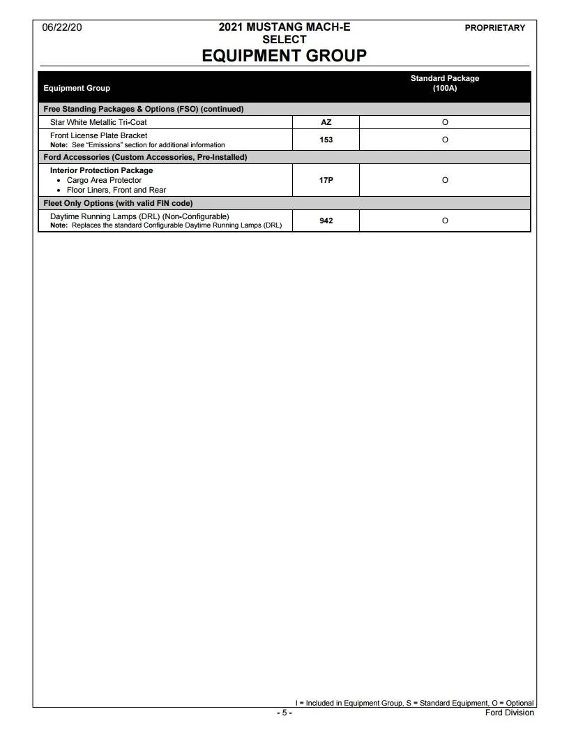 2021 Mustang Mach-E Order Guide_page_05.jpg