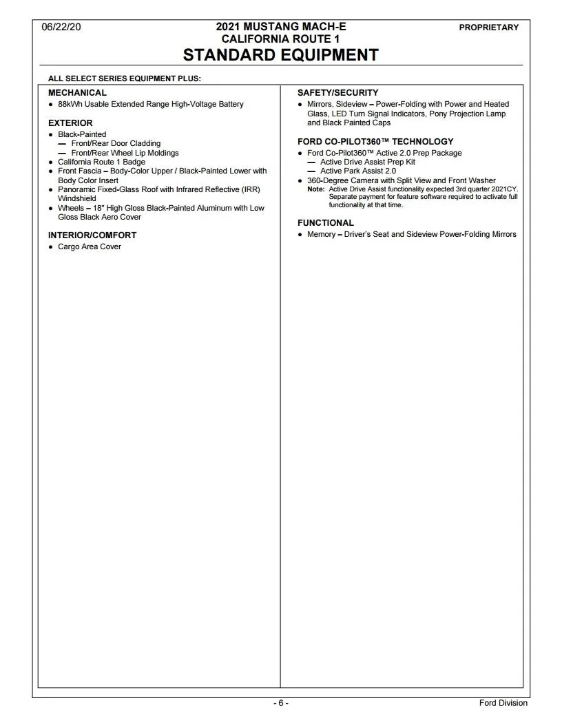 2021 Mustang Mach-E Order Guide_page_06.jpg