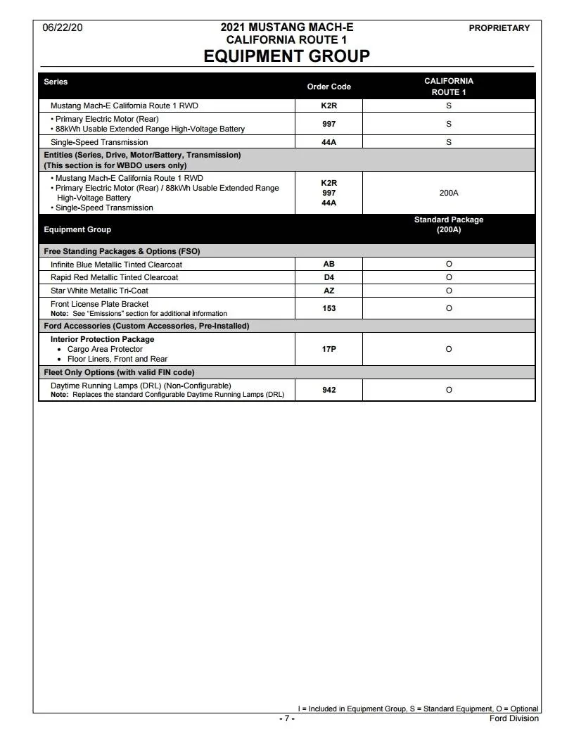 2021 Mustang Mach-E Order Guide_page_07.jpg