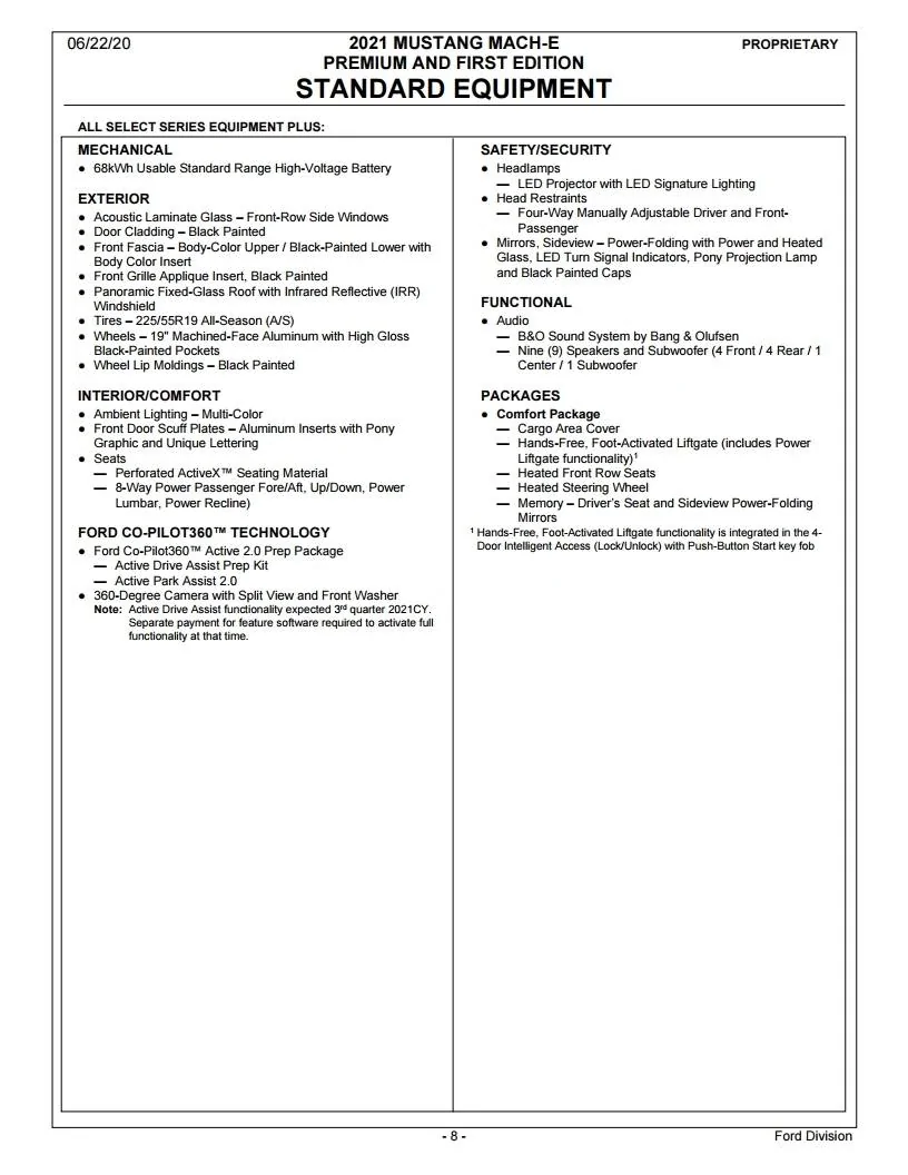 2021 Mustang Mach-E Order Guide_page_08.jpg