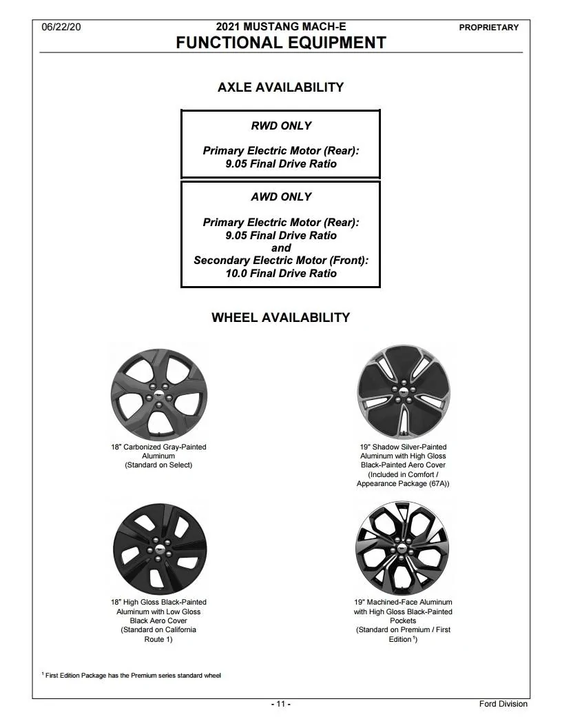 2021 Mustang Mach-E Order Guide_page_11.jpg