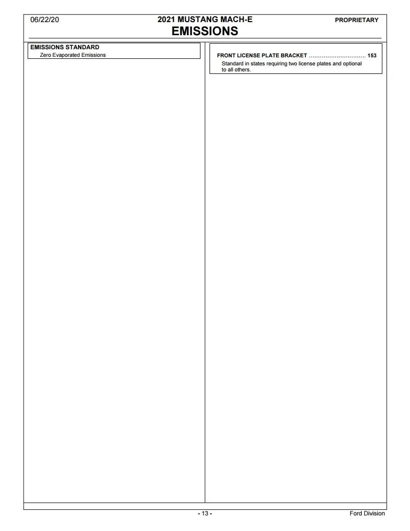 2021 Mustang Mach-E Order Guide_page_13.jpg