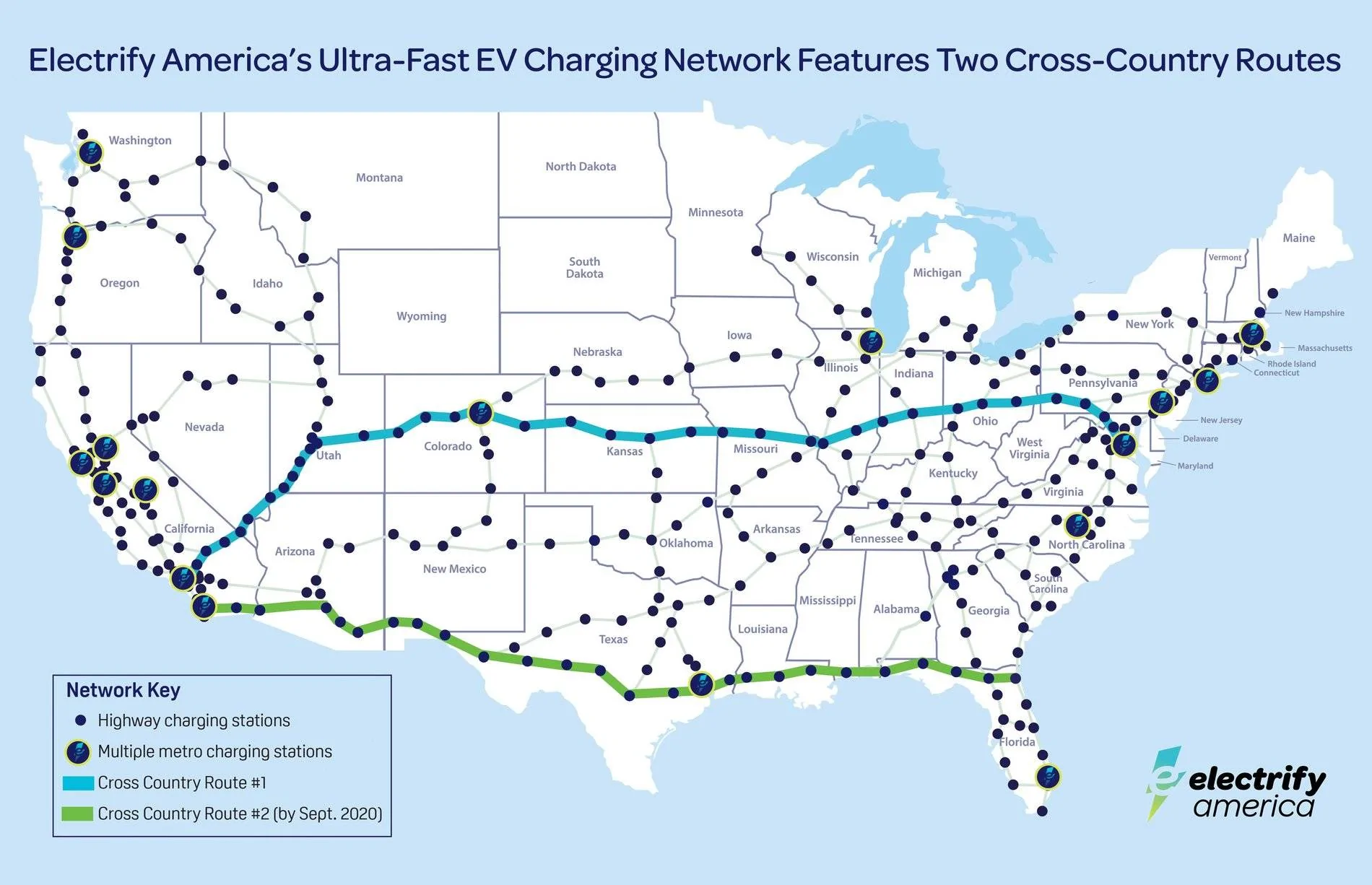EA usa map good june 2020.jpg