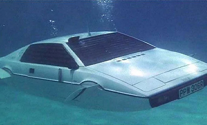 Ford Mustang Mach-E EVs - What Not to Do 1615808690182