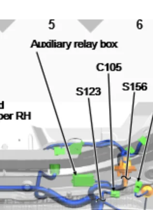 Screen Shot 2021-03-15 at 5.52.18 PM.png