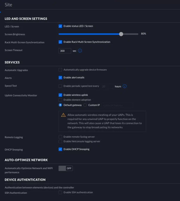 Ford Mustang Mach-E Issue - "Unable to connect" when connecting to WiFi (SOLVED) 1615897019532