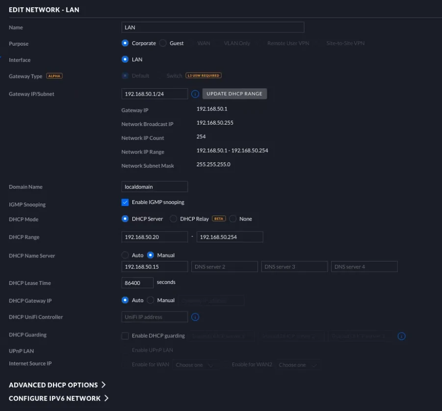 Ford Mustang Mach-E Issue - "Unable to connect" when connecting to WiFi (SOLVED) 1615897075233