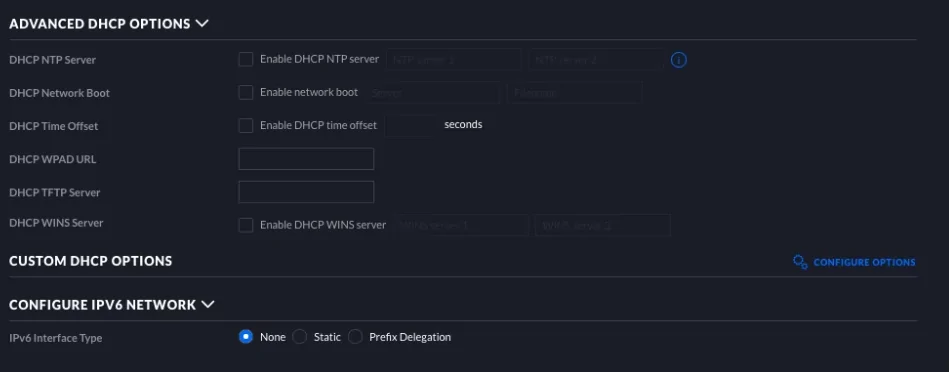 Ford Mustang Mach-E Issue - "Unable to connect" when connecting to WiFi (SOLVED) 1615897095418
