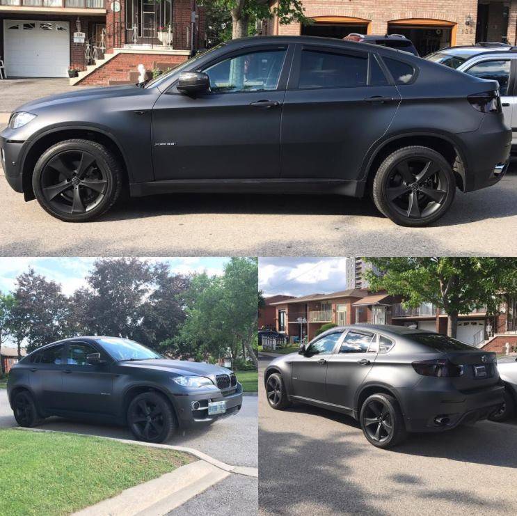 matte-black_01.jpg