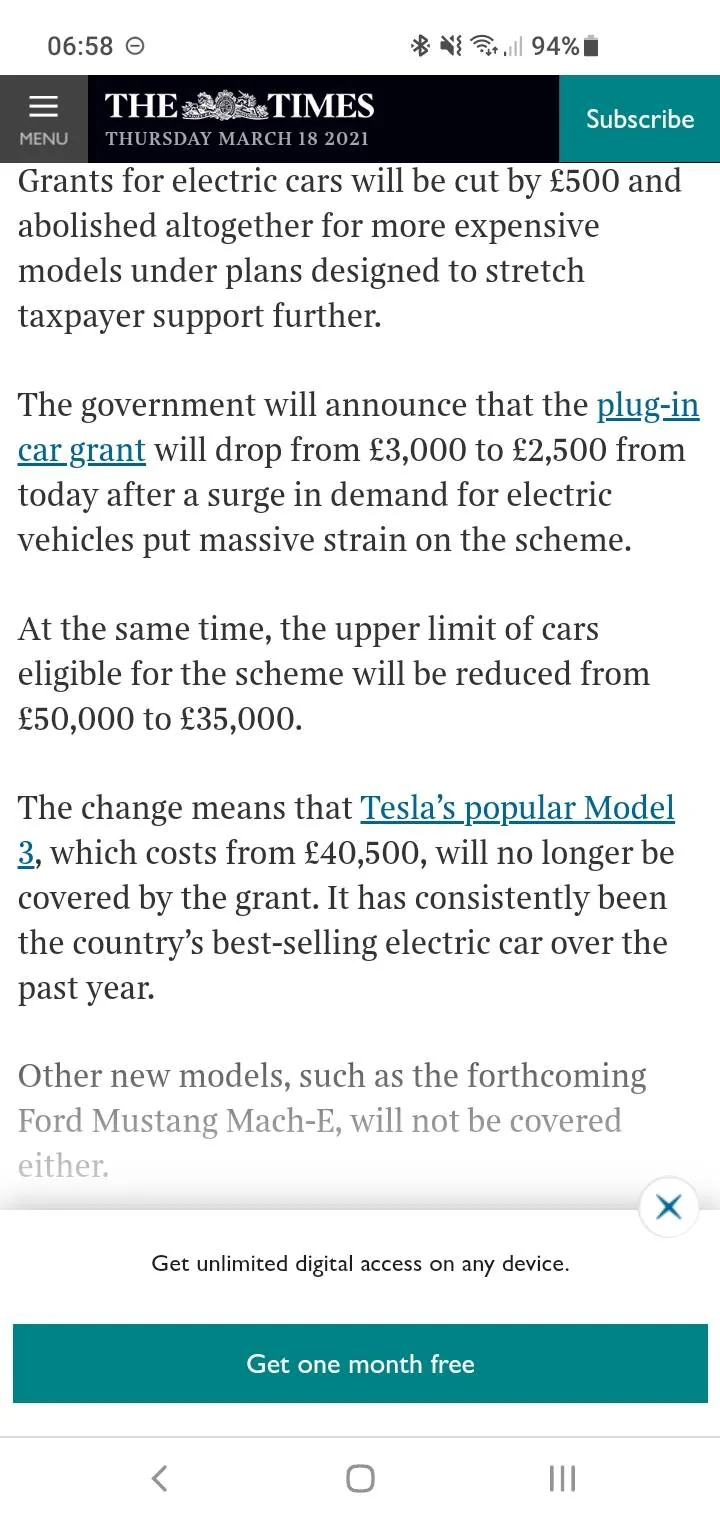 Ford Mustang Mach-E UK Customers Screenshot_20210318-065855_Chrom