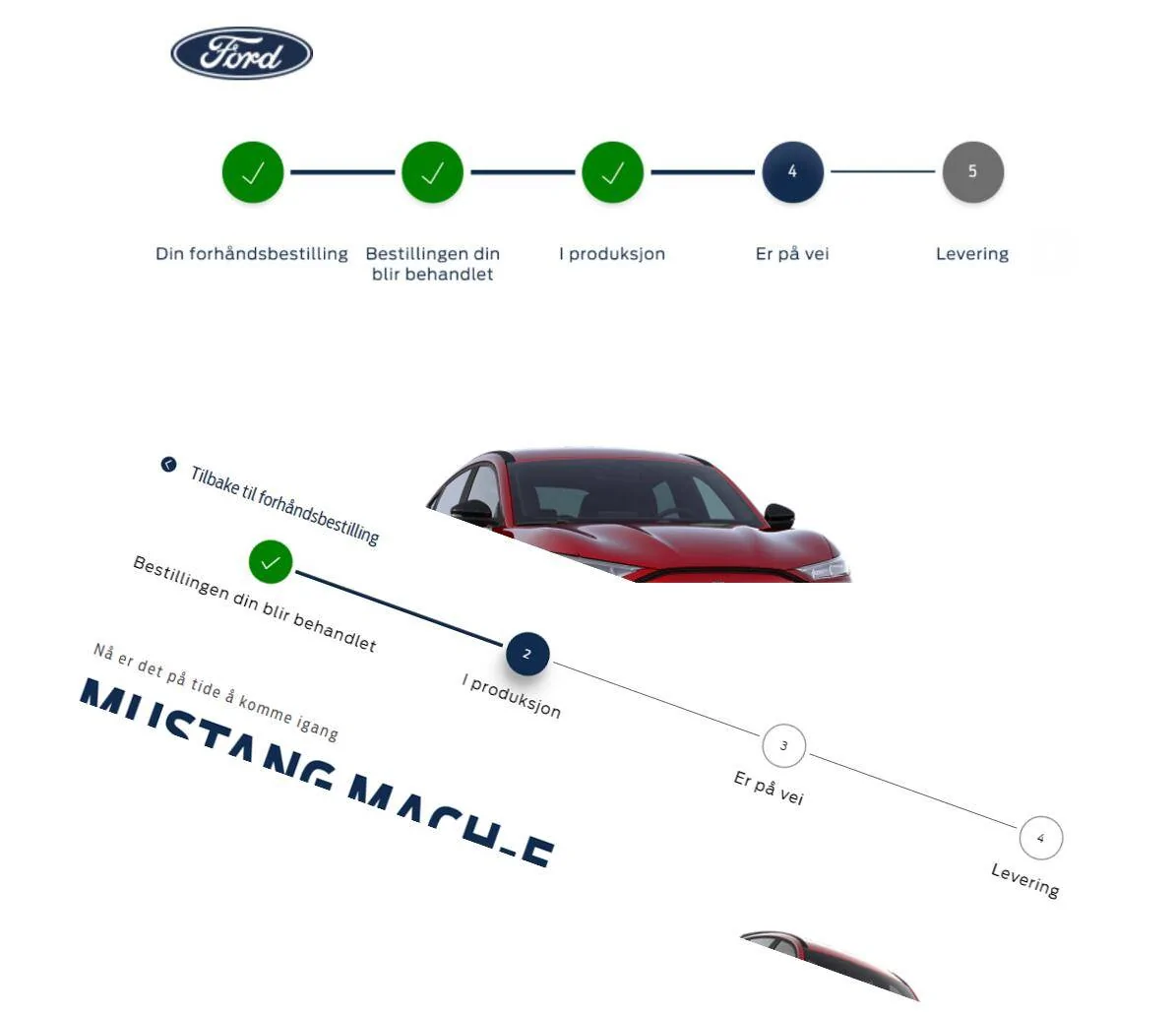 1616076875885.png