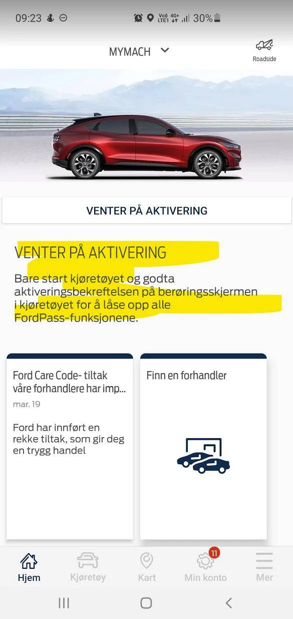 1616142510881.png