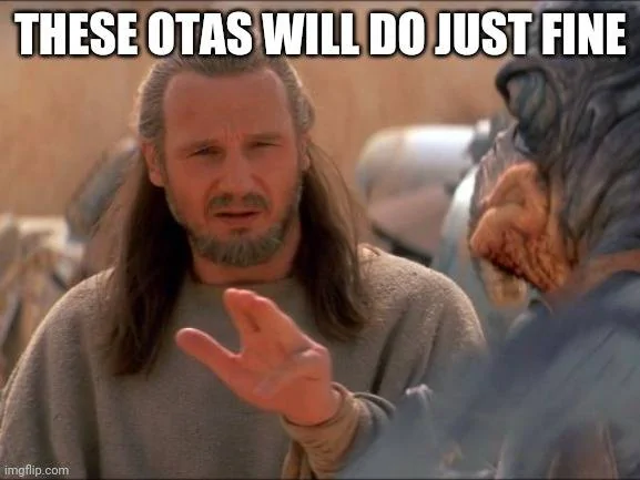 Ford Mustang Mach-E First OTA update for Mach-E coming March 18 tomorrow 529jx1