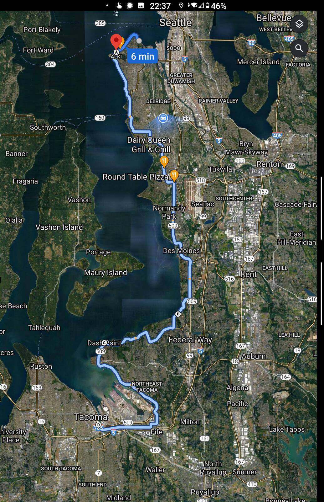 Screenshot_20210320-223712.png