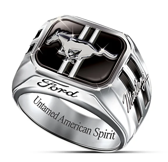 Ford Mustang Mach-E First OTA update for Mach-E coming March 18 tomorrow 2021-03-24_18-22-37
