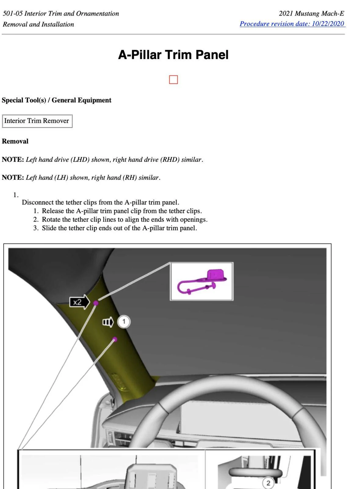 Screen Shot 2021-03-25 at 4.25.10 PM.png