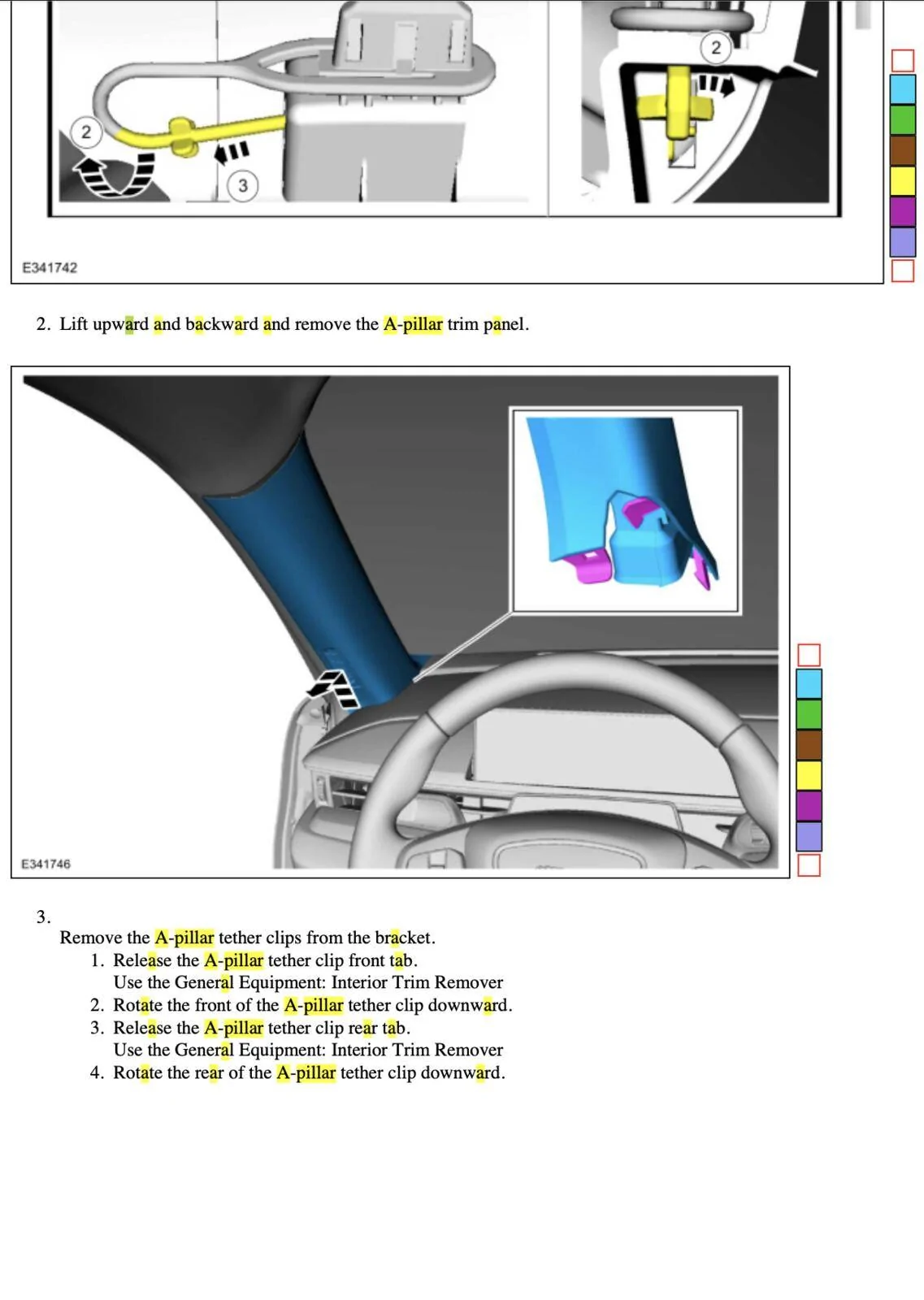 Screen Shot 2021-03-25 at 4.25.37 PM.png