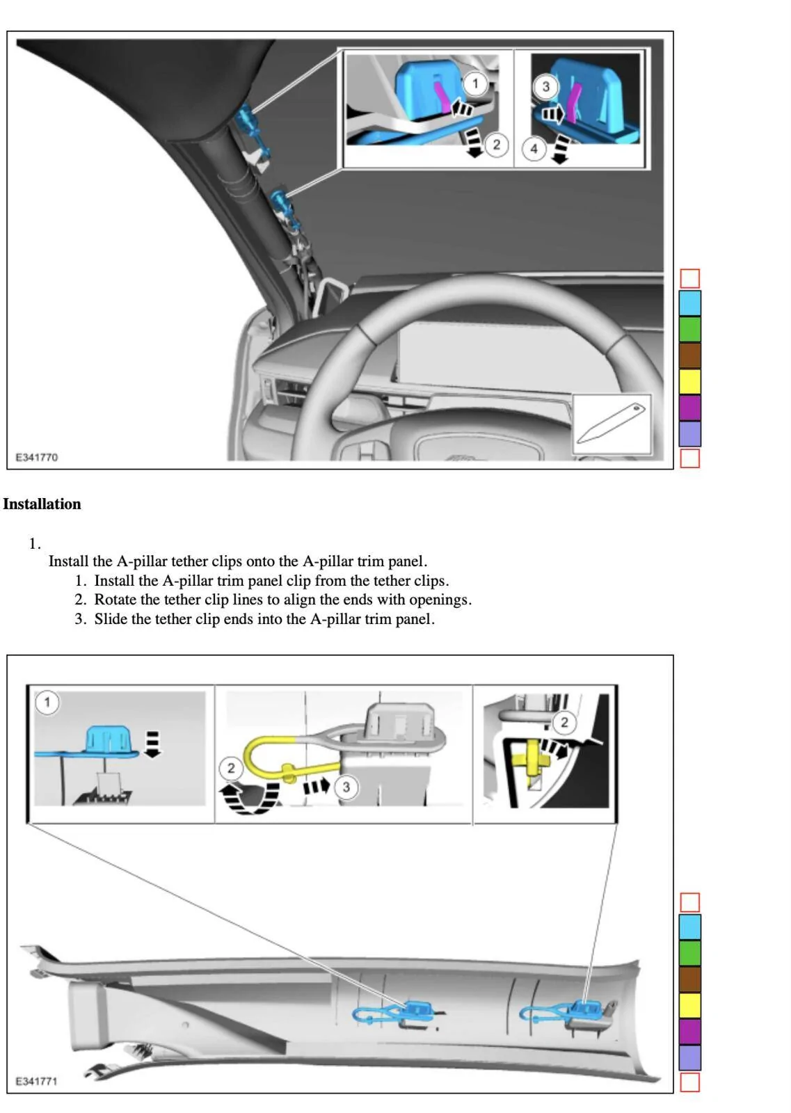 Screen Shot 2021-03-25 at 4.25.57 PM.png
