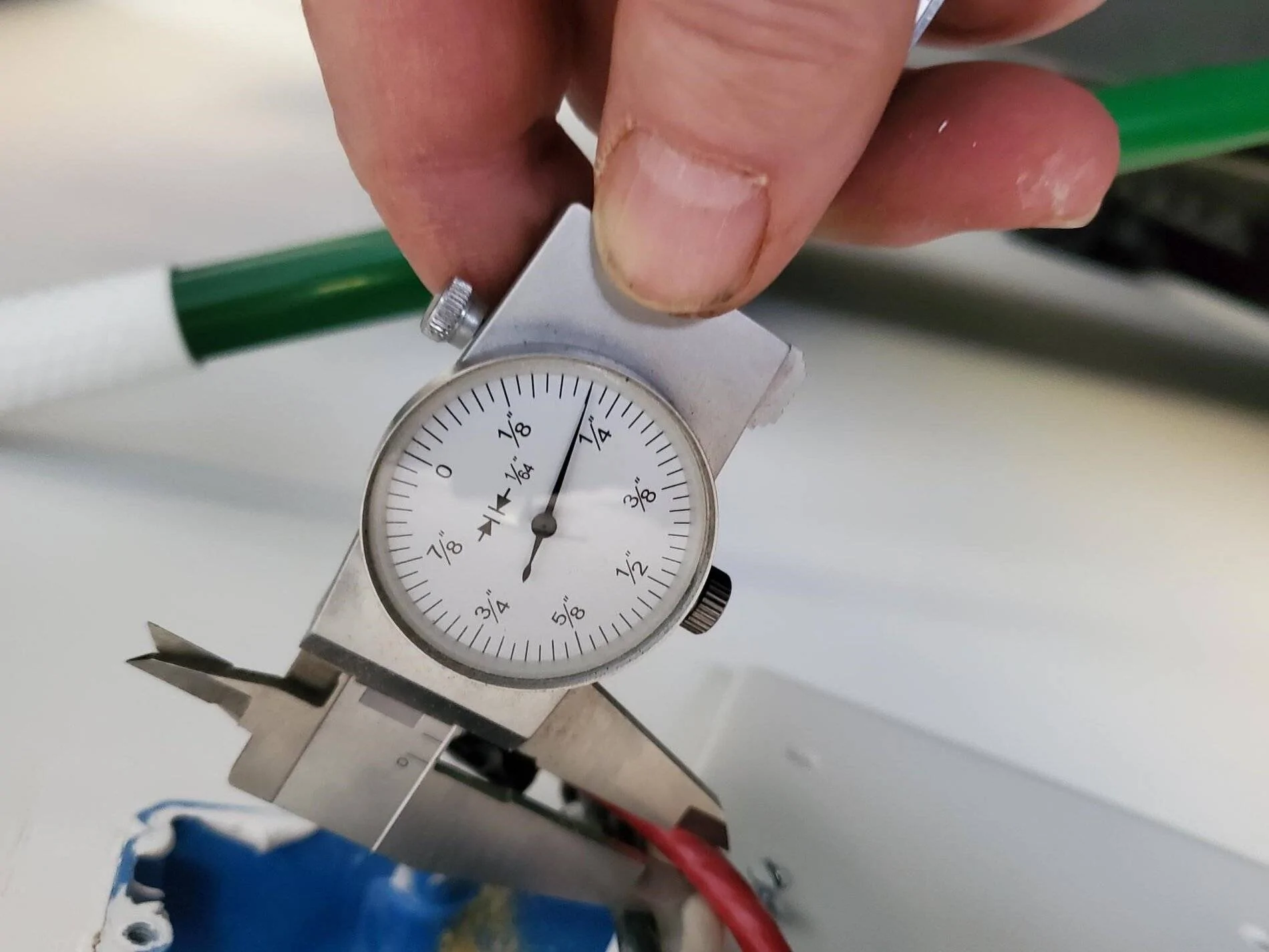 caliper.webp