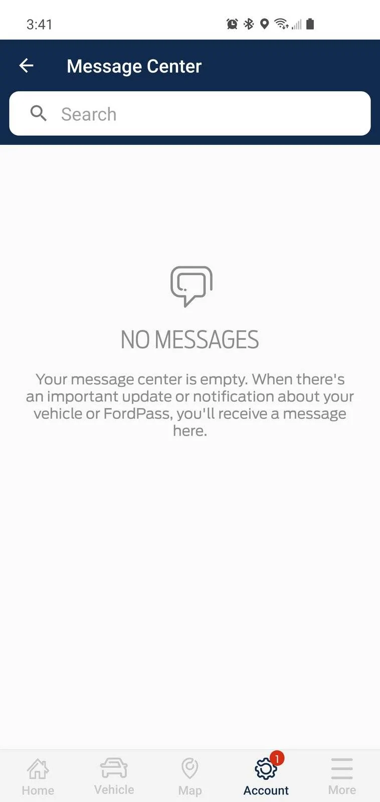 Screenshot_20210329-154134_FordPass.webp