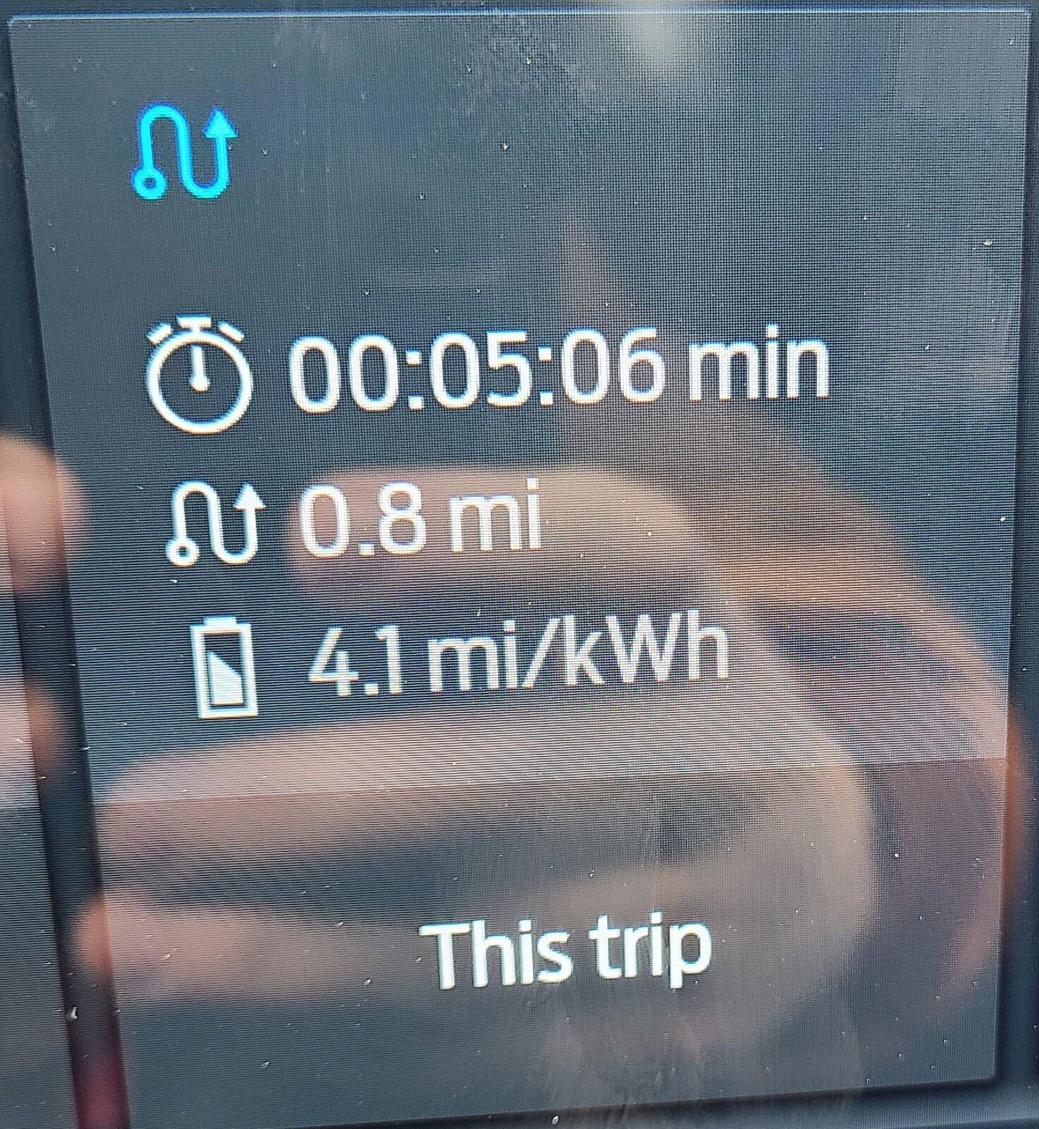 20210326_131509.jpg
