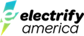 image001.png