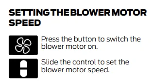 Ford Mustang Mach-E Can you turn off the climate control? 1617103831222-png