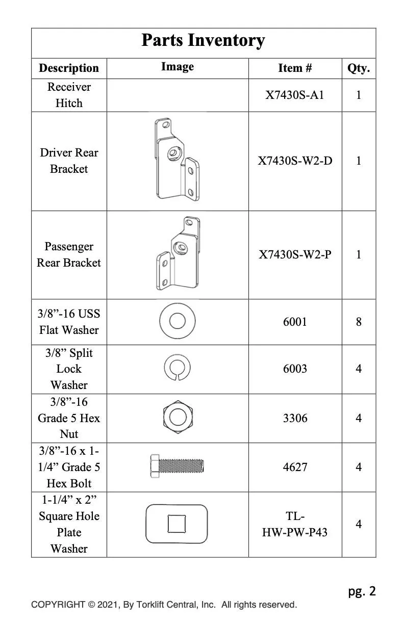 X7430S-INST(1)2.jpg