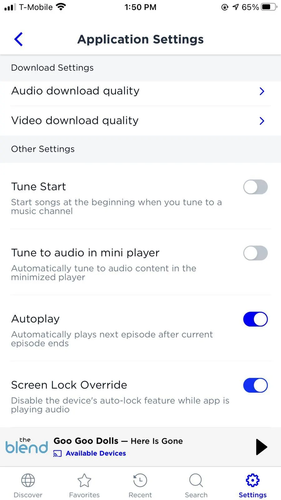 Ford Mustang Mach-E Foiled by CarPlay! 4BE56694-B367-46CA-B452-B93DEDBBCBDC